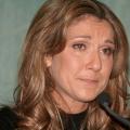 celine-dion_1.jpg