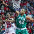 celtics_bulls.jpg