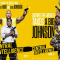 central-intelligence-_kentro_eufiias_cinema_2016_kinimatografos.png