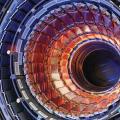 Μαθήματα... CERN σε 70 μαθητές της Κρήτης
