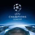 champions league