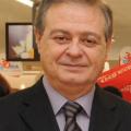 chalkiadakisminas.jpg