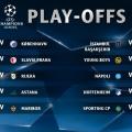 champions_league_klirosi.jpg