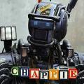 chappie_movies_2015_tainies_cinema_kinimatografos_peripeteia_robot.jpeg
