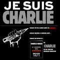 "Το φύλλο των επιζώντων της Charlie Hebdo" κυκλοφορεί την Τετάρτη