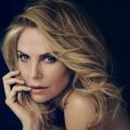 charlize.jpg