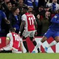 chelsea.jpg