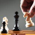 chess-game-wallpapers.jpg