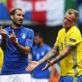 chiellini.jpg