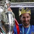 chiellini.jpg