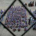 china-prison.jpg