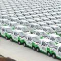 china_electric_vehicles.jpg