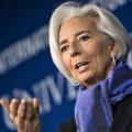 christine-lagarde-011.jpg