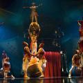 cirque_du_soleil.jpg