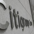 citigroup