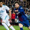 clasico-dates-barcelona-real-madrid.jpg