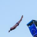 cliff_diving_2017-092.jpg