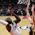 clippers-jazz.jpg