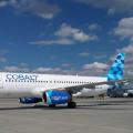 cobalt air