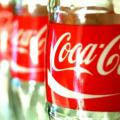 coca_cola.jpg