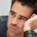 colin farrell