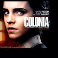 colonia_i_apoikia_movies_2016_cinema_kinimatografos_wmma_watson.jpg