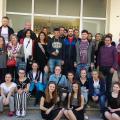 comenius3.jpg