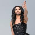 conchita_wurst_orf_03_orf_by_thomas_ramstorfer.jpg