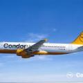 condor thomas cook