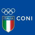 coni.jpg