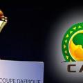 Έγινε η κλήρωση του Copa Africa