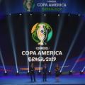 copa_america.jpg