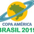 copa_america_2019.jpg