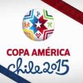 copa_amerika.jpg