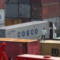 Διαγράφηκε από το ΚΚΚ πρώην στέλεχος της COSCO με την κατηγορία της διαφθοράς