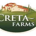 Creta Farms