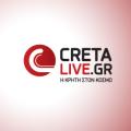 cretalive
