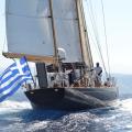cretan.jpg