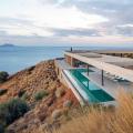 crete-ring-house-9-thumb-960xauto-99267.jpg
