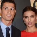 cristiano-ronaldo-and-irina-shayk.jpg