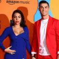 cristiano-ronaldo-georgina-rodrigues.jpg
