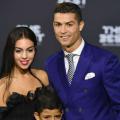 cristiano-ronaldo-georgina-rodriguez_djhoo6w5mu2t1rwmdjqjuzwch.jpg