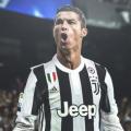 cristiano-ronaldo-juventus-deal_0.jpg