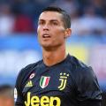 cristiano-ronaldo-juventus-.jpg