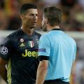 cristiano-ronaldo-sent-off-1020064.jpg