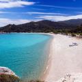 crystal-blue-waters-and-sandy-beach-in-halkidiki.jpg