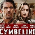 cymbeline-2015_anarxia_tainies_cinema_kinimatografos_peripeteia.jpg