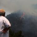 cyprus_fire1.jpg