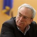 Διαψεύδει ο Α. Μπαλτάς τον χαρακτηρισμό  "χιτλερικό"