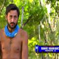 d8eea3_panos_kalidis_survivor.jpg